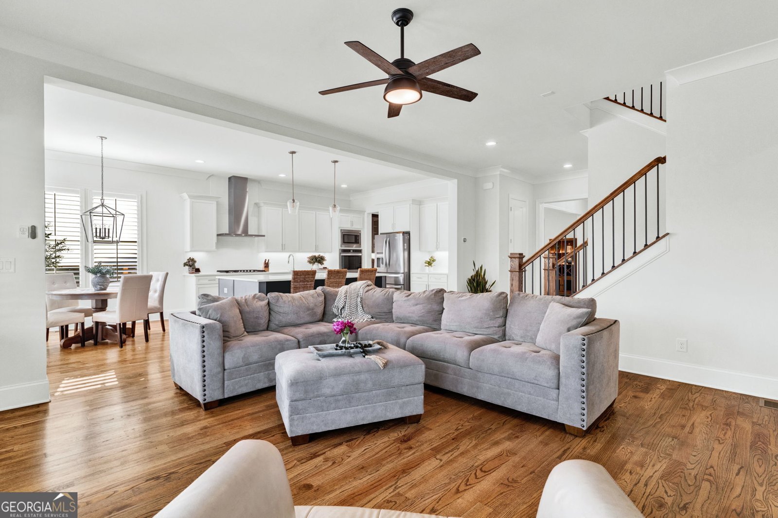 2201 Old Dallas Road Marietta - 19
