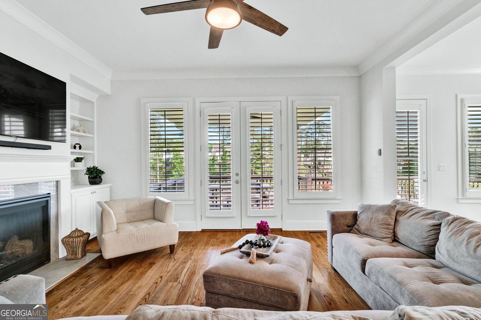 2201 Old Dallas Road Marietta - 20