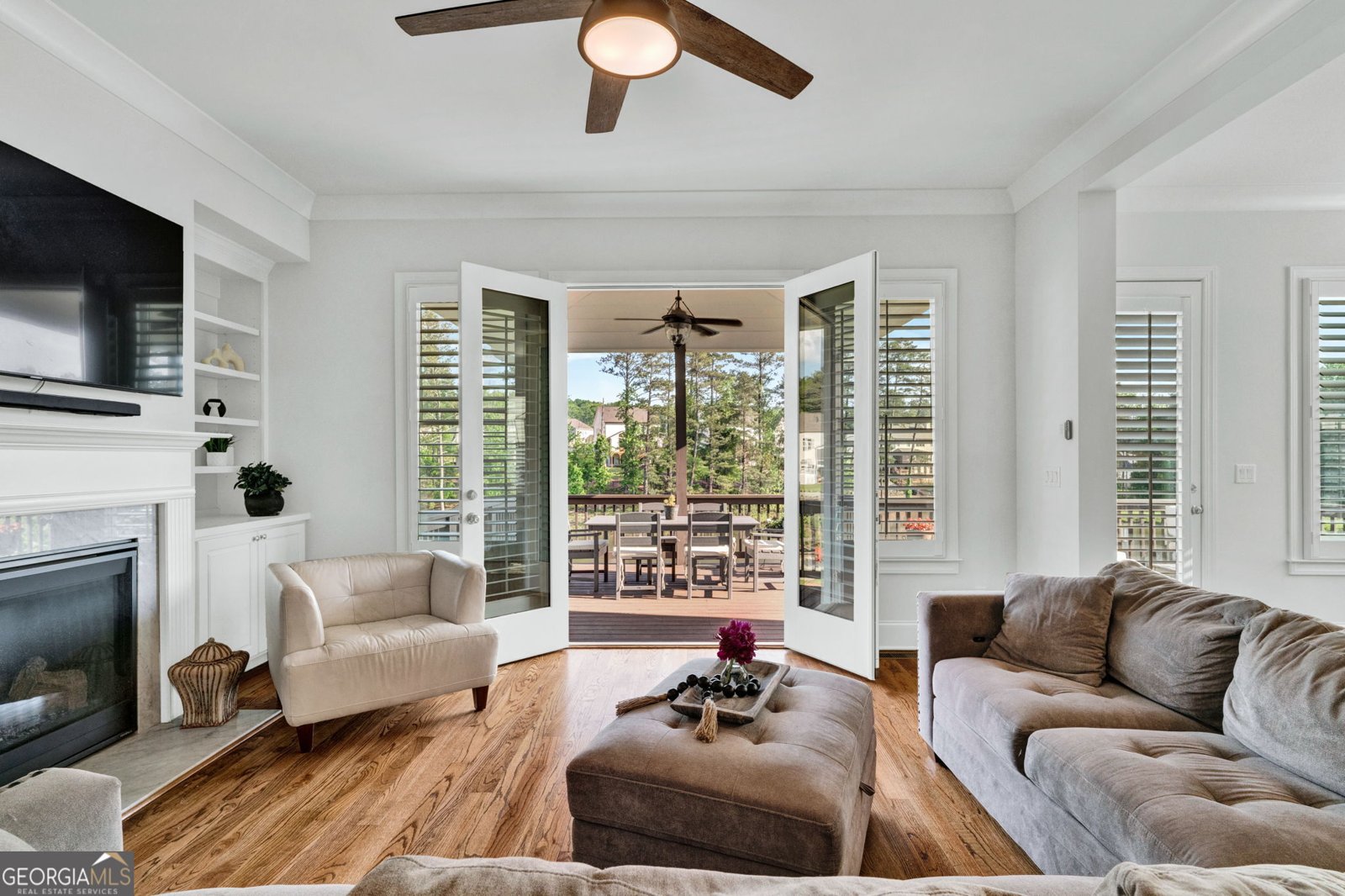 2201 Old Dallas Road Marietta - 21