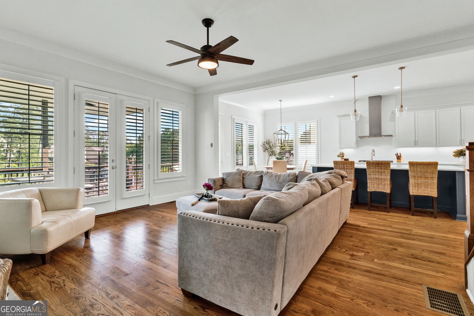 2201 Old Dallas Road Marietta - 22