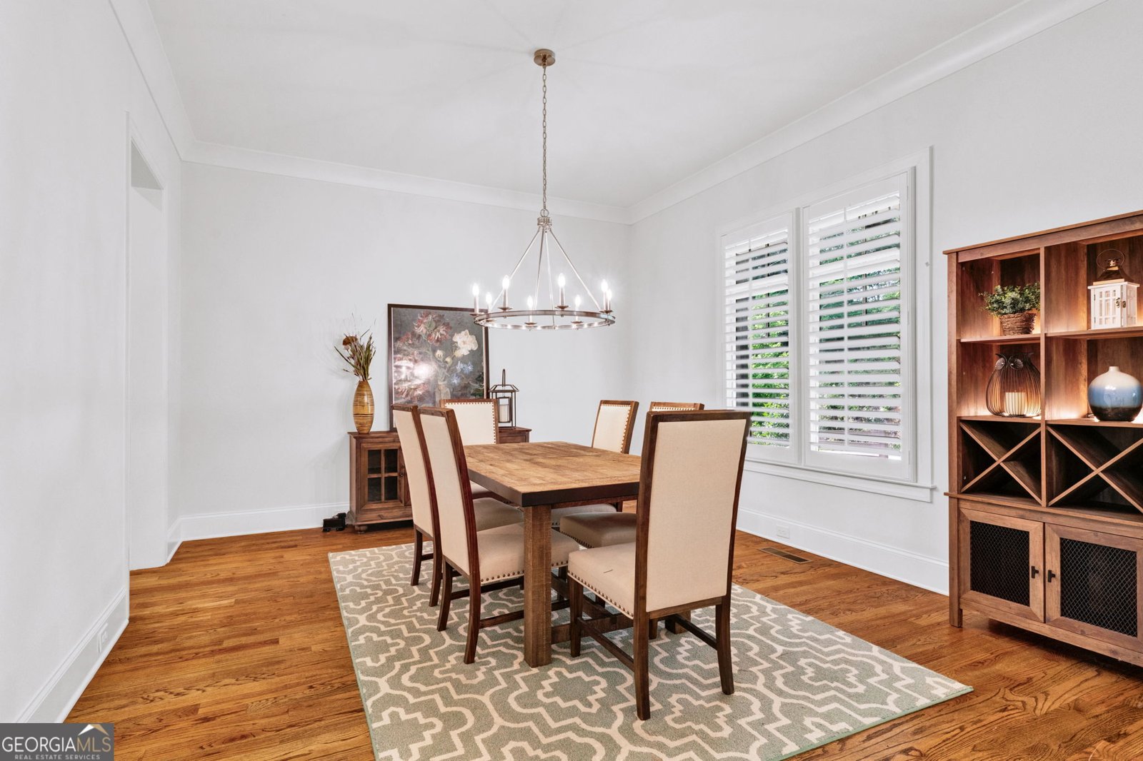 2201 Old Dallas Road Marietta - 23