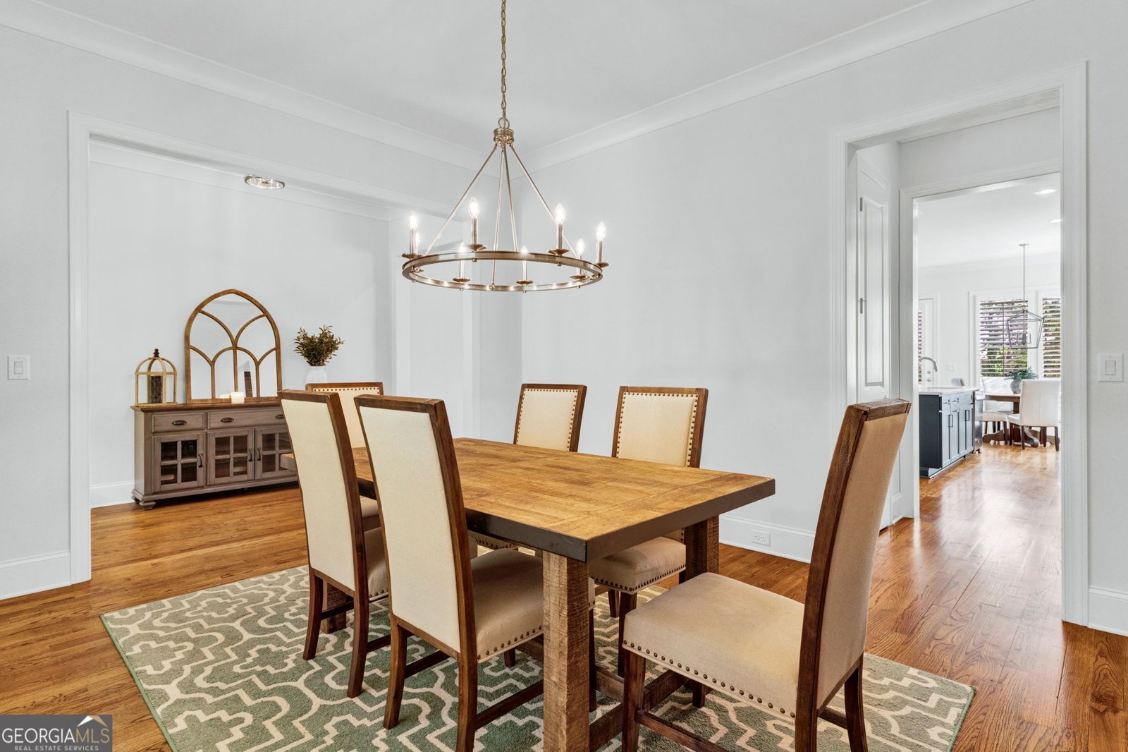 2201 Old Dallas Road Marietta - 24