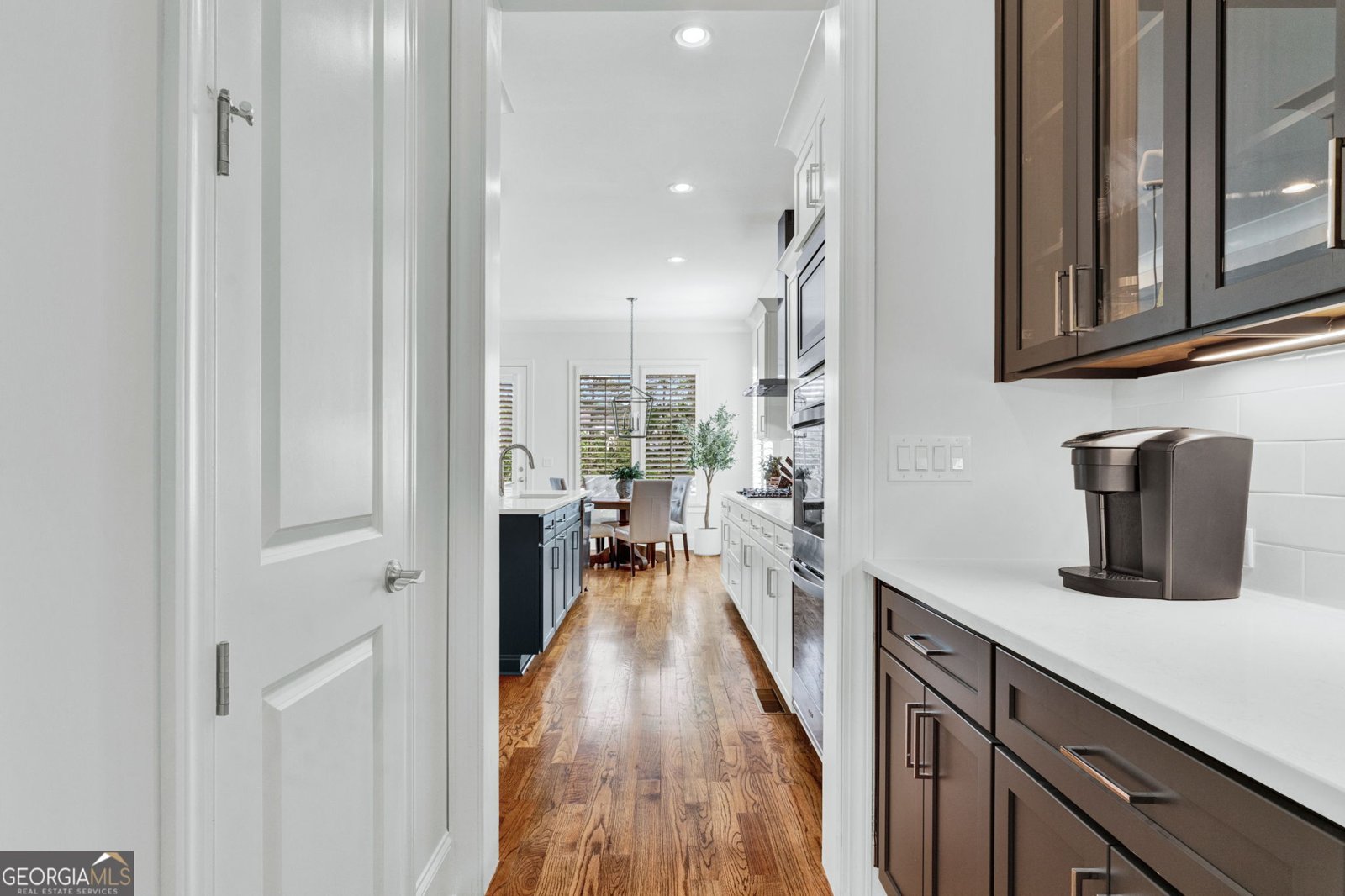 2201 Old Dallas Road Marietta - 25