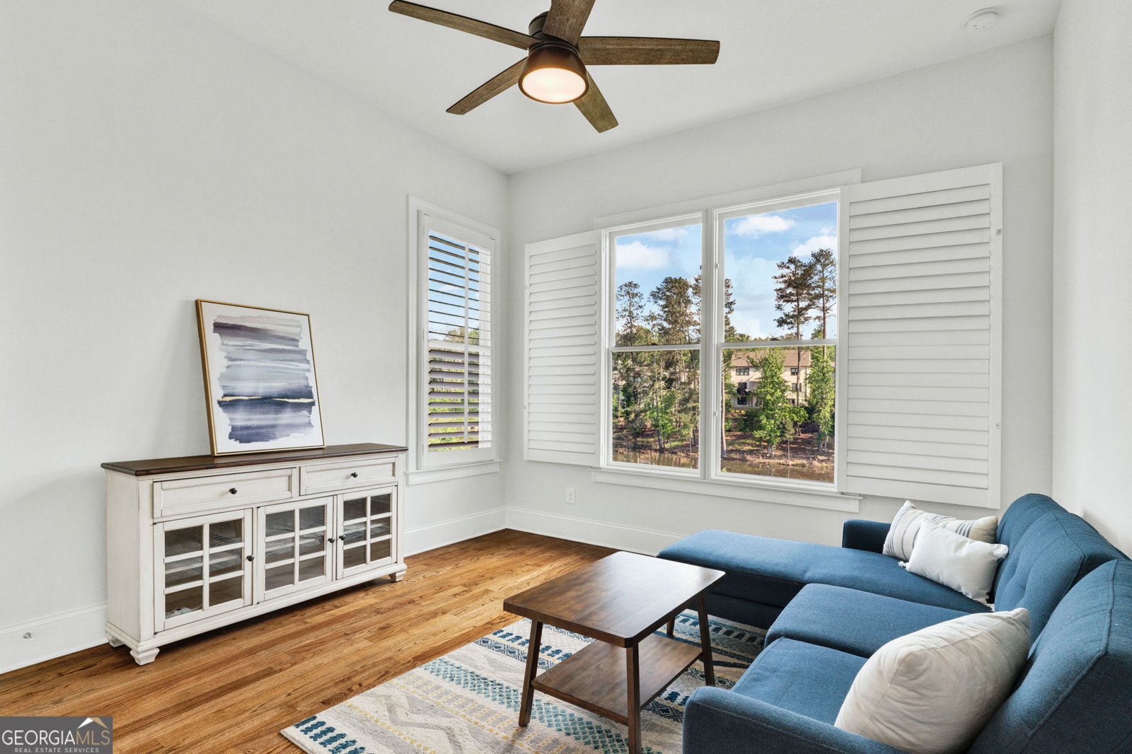 2201 Old Dallas Road Marietta - 26