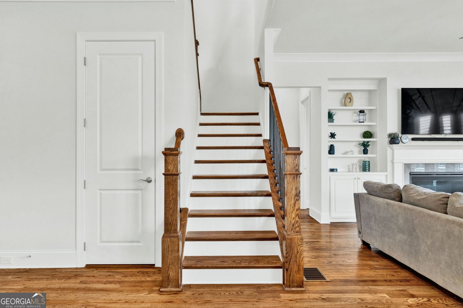 2201 Old Dallas Road Marietta - 29