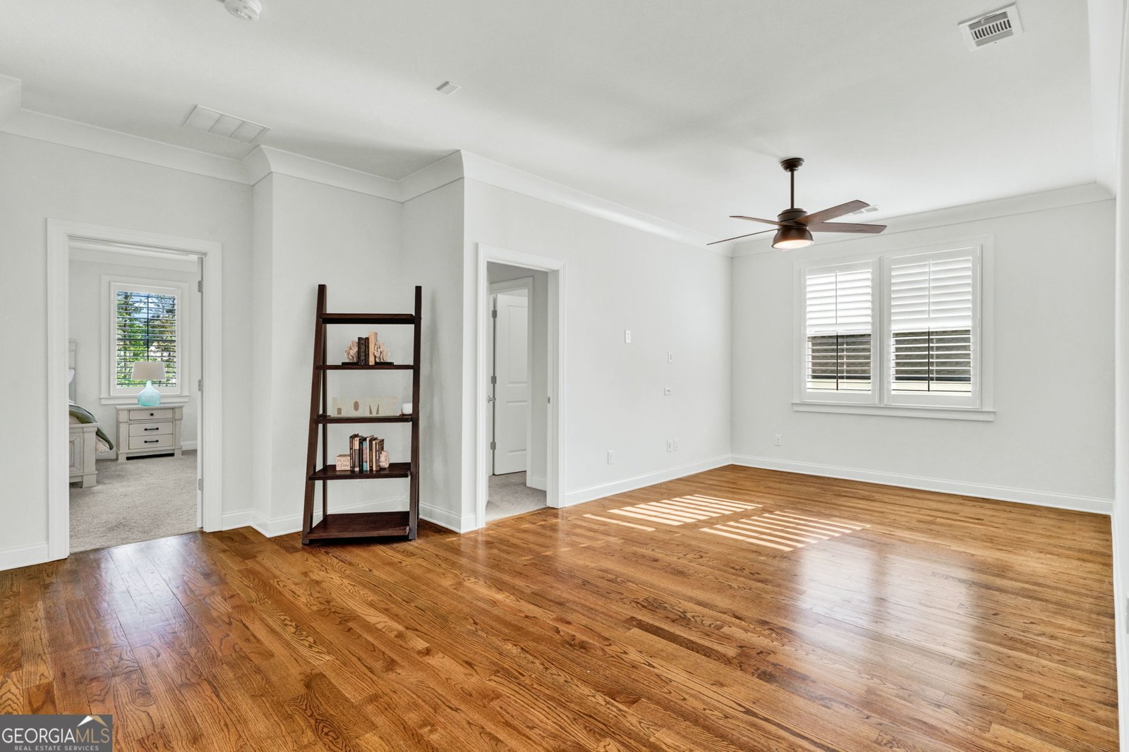 2201 Old Dallas Road Marietta - 30
