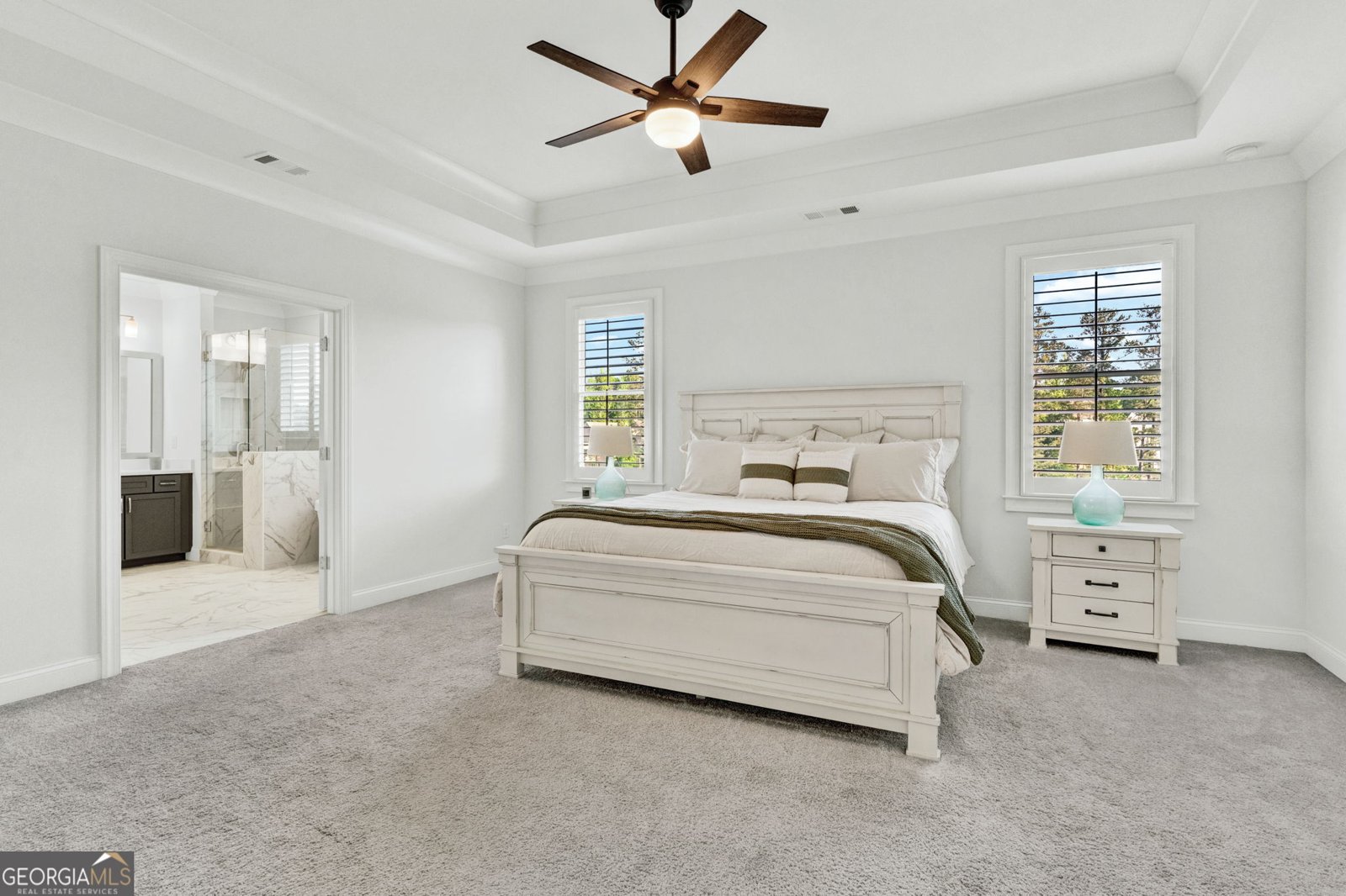 2201 Old Dallas Road Marietta - 31
