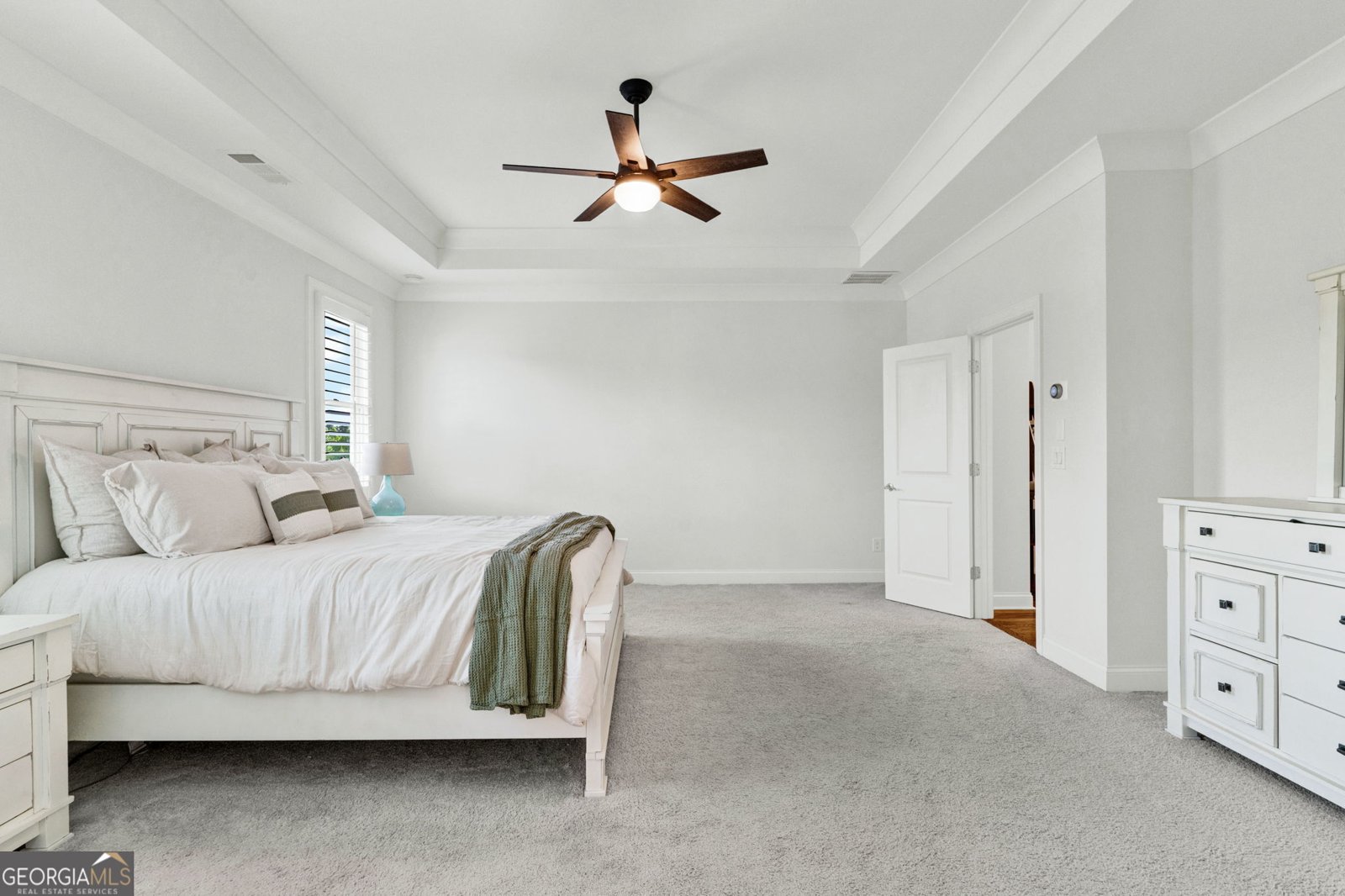2201 Old Dallas Road Marietta - 32