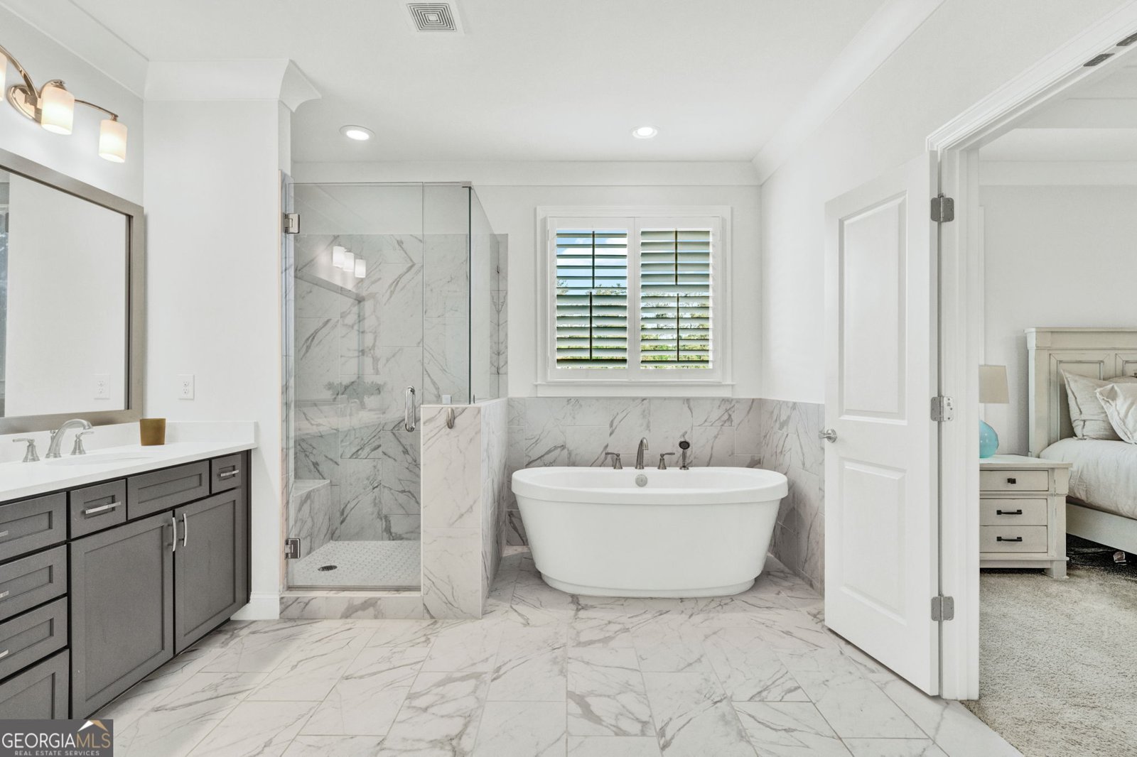 2201 Old Dallas Road Marietta - 34