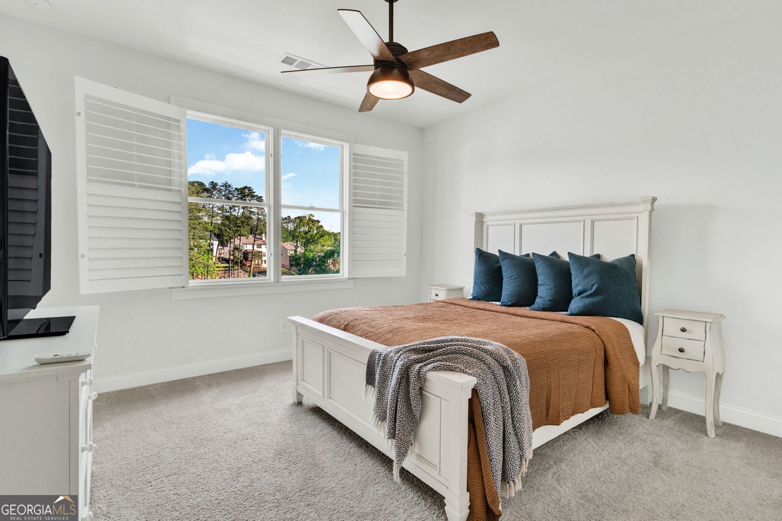 2201 Old Dallas Road Marietta - 36