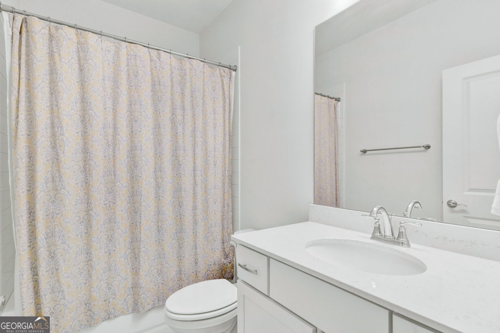 2201 Old Dallas Road Marietta - 37