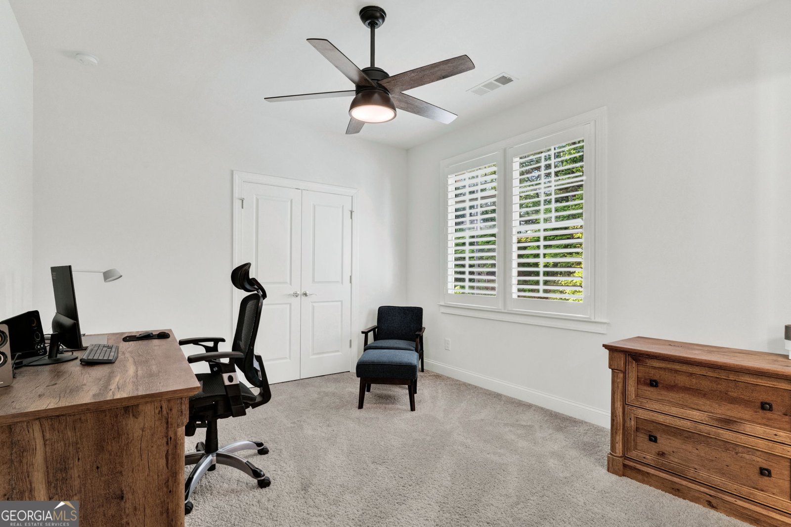 2201 Old Dallas Road Marietta - 38