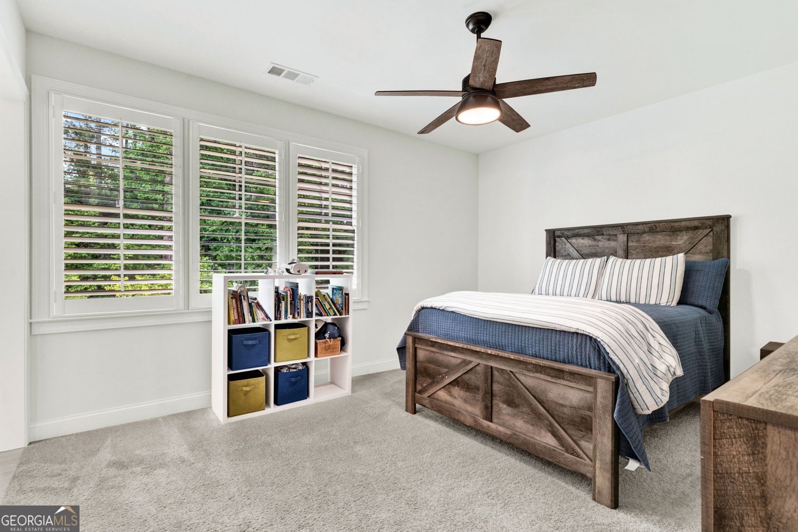 2201 Old Dallas Road Marietta - 39