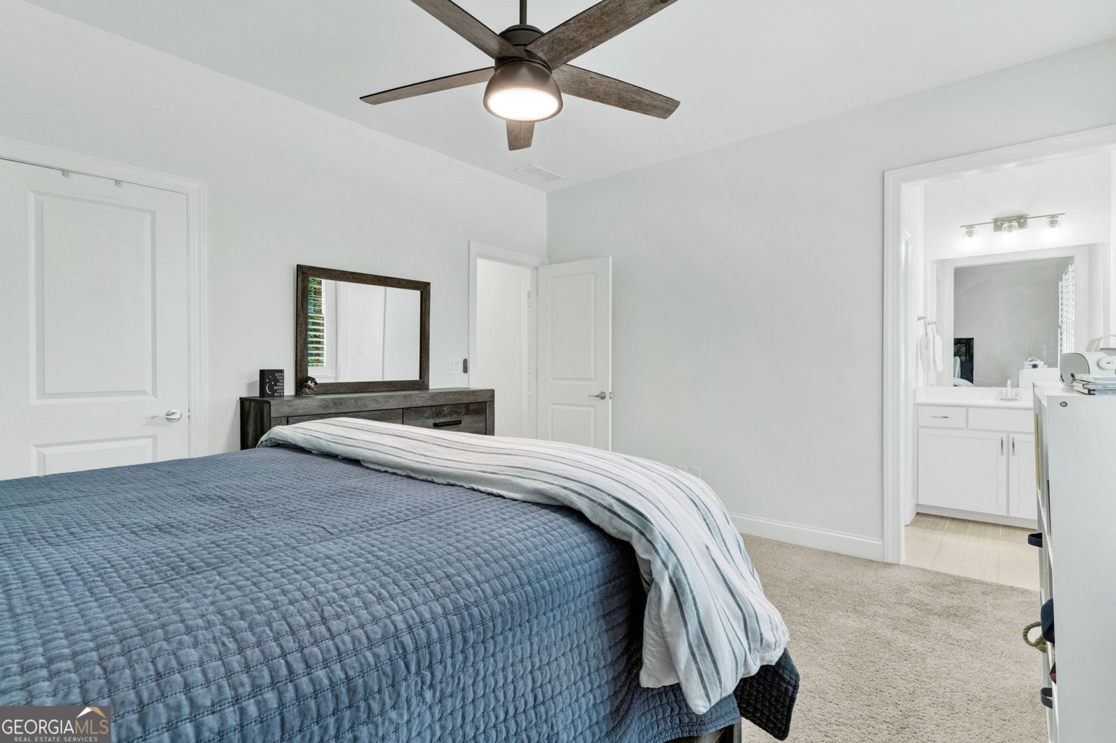 2201 Old Dallas Road Marietta - 40