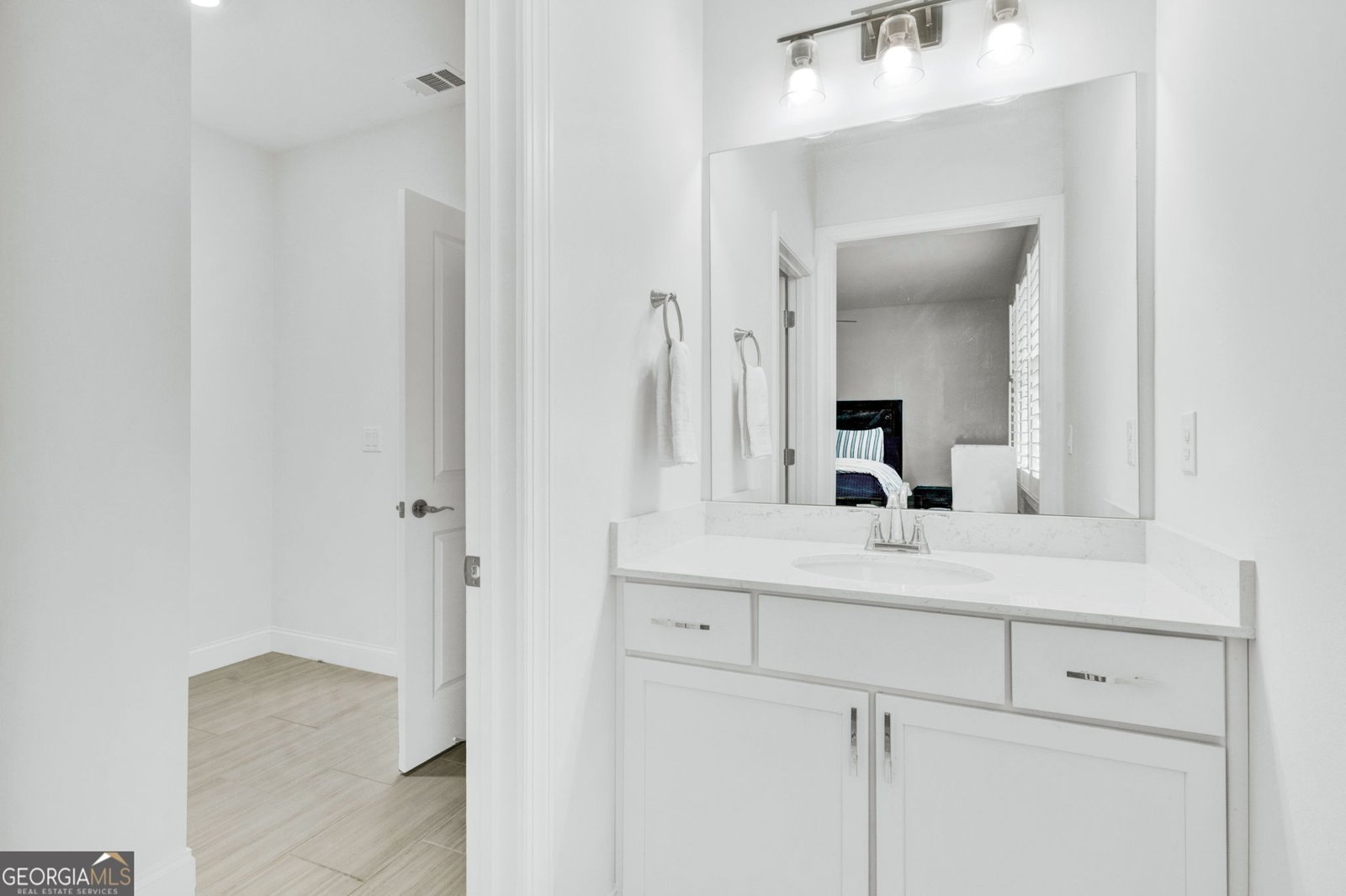2201 Old Dallas Road Marietta - 41