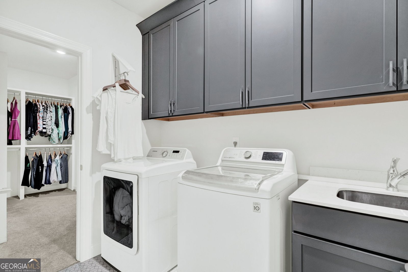 2201 Old Dallas Road Marietta - 43