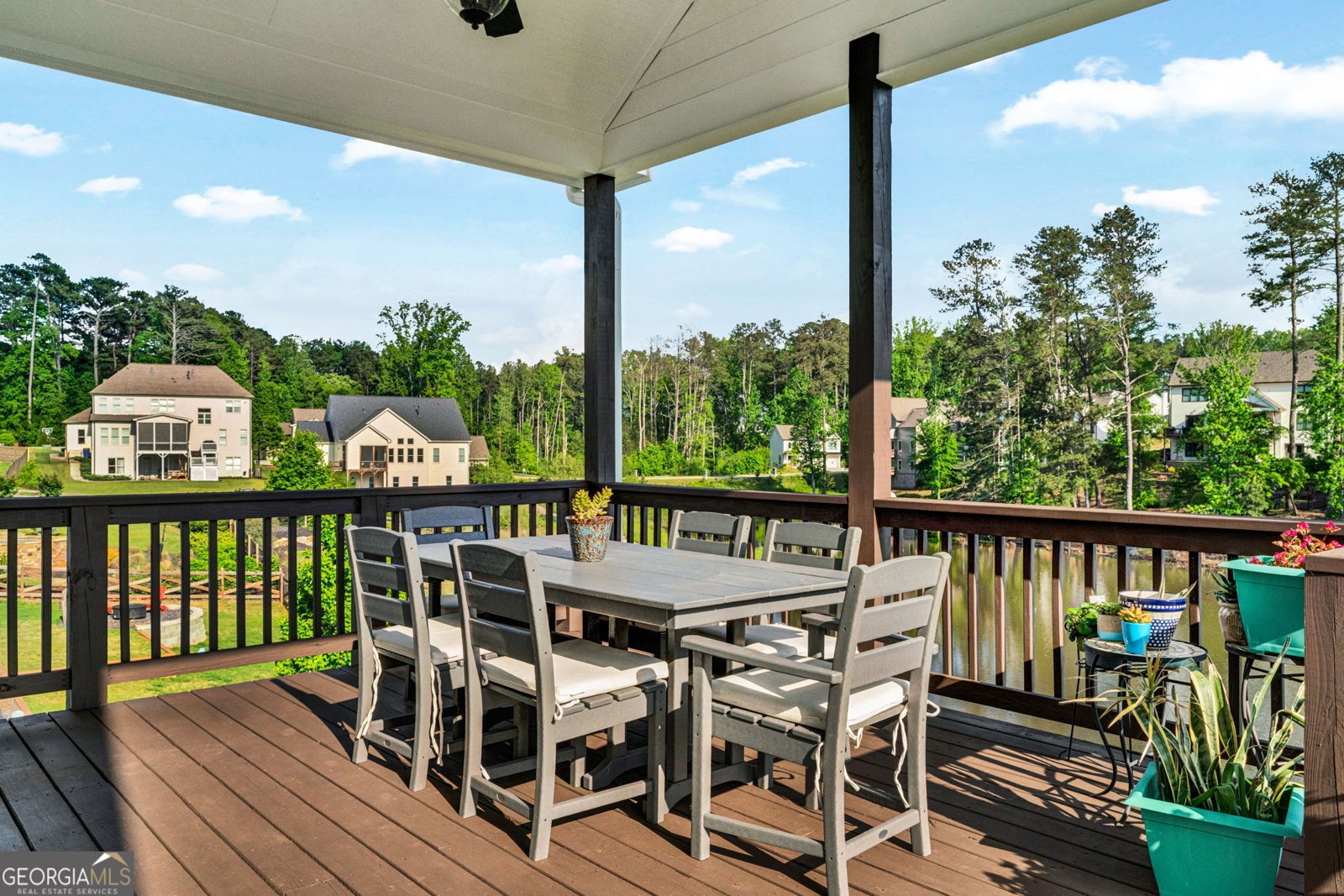 2201 Old Dallas Road Marietta - 44