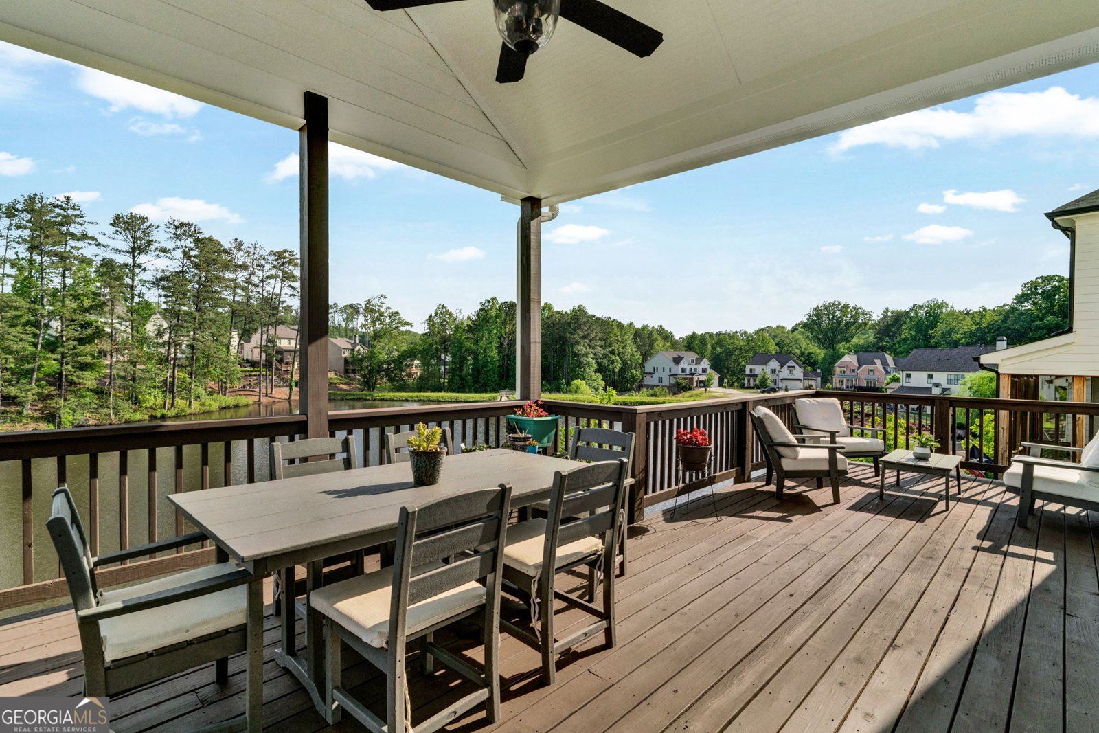 2201 Old Dallas Road Marietta - 45