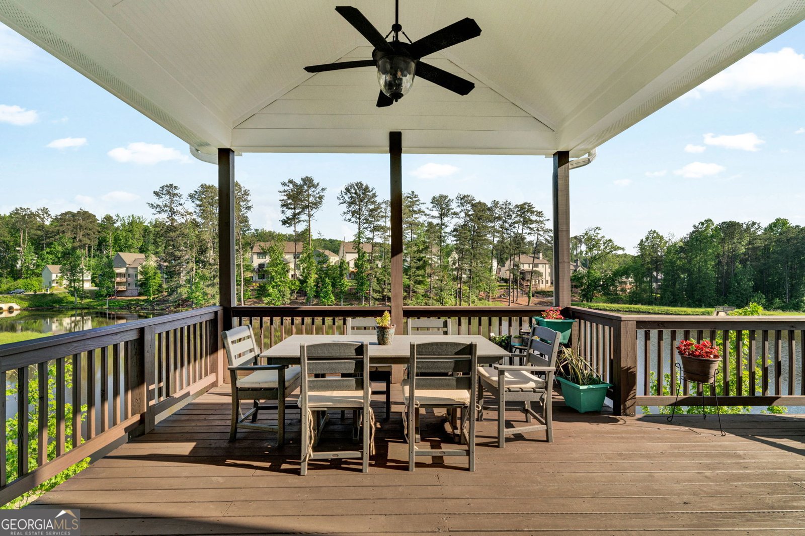 2201 Old Dallas Road Marietta - 46