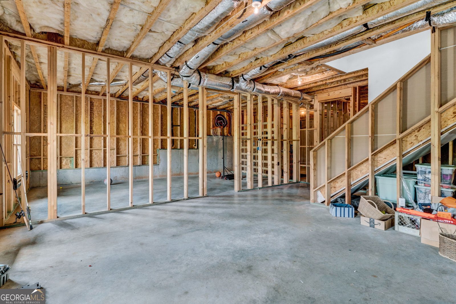 2201 Old Dallas Road Marietta - 48
