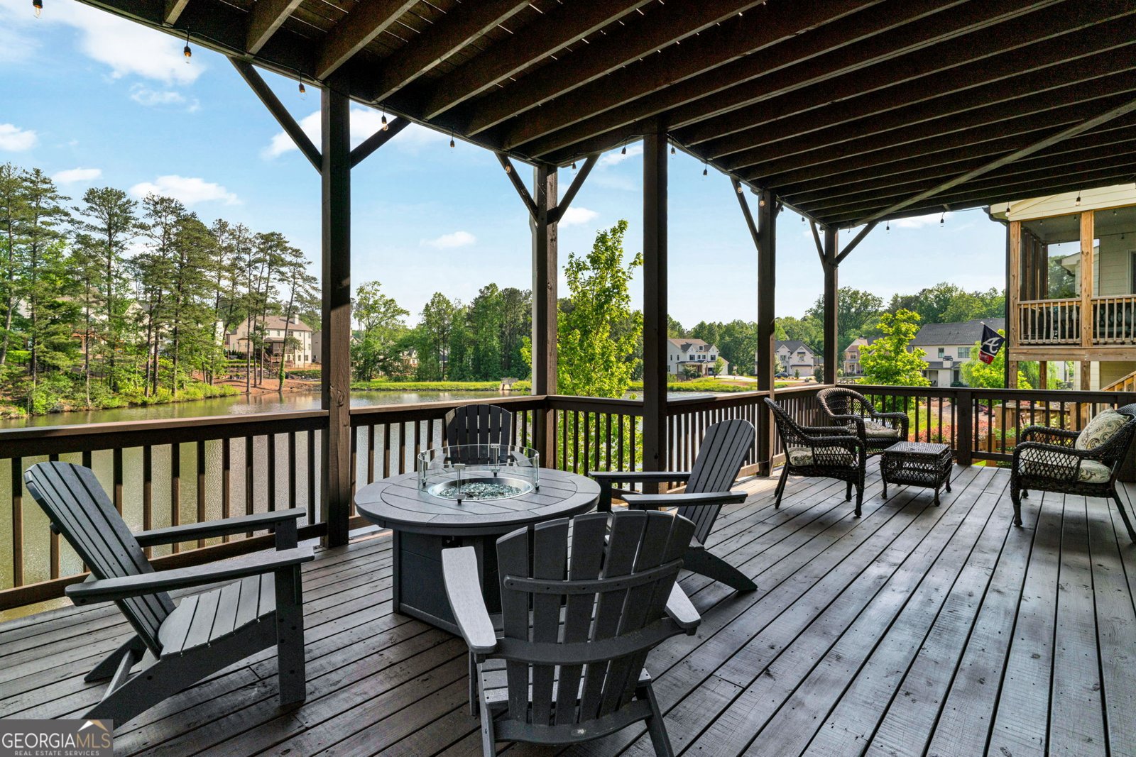 2201 Old Dallas Road Marietta - 50