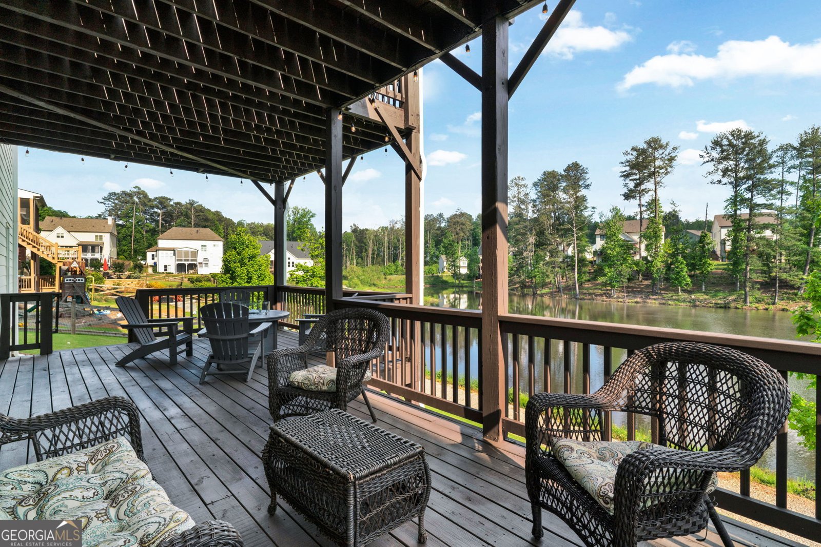 2201 Old Dallas Road Marietta - 51