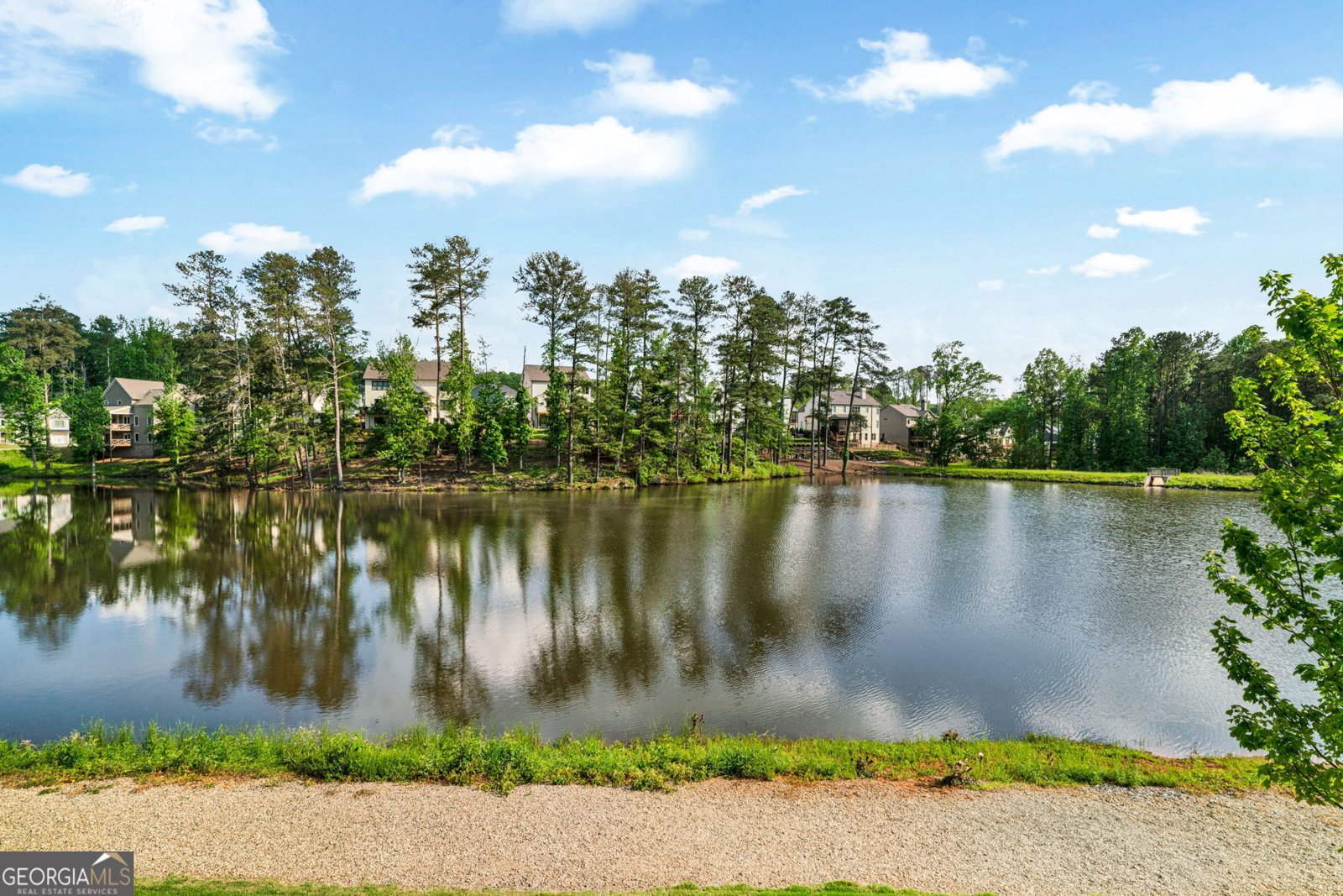 2201 Old Dallas Road Marietta - 52