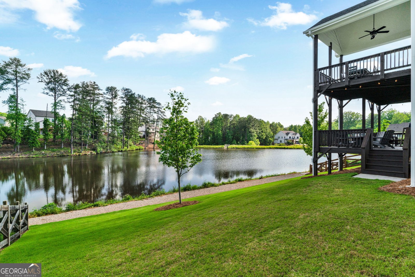 2201 Old Dallas Road Marietta - 53