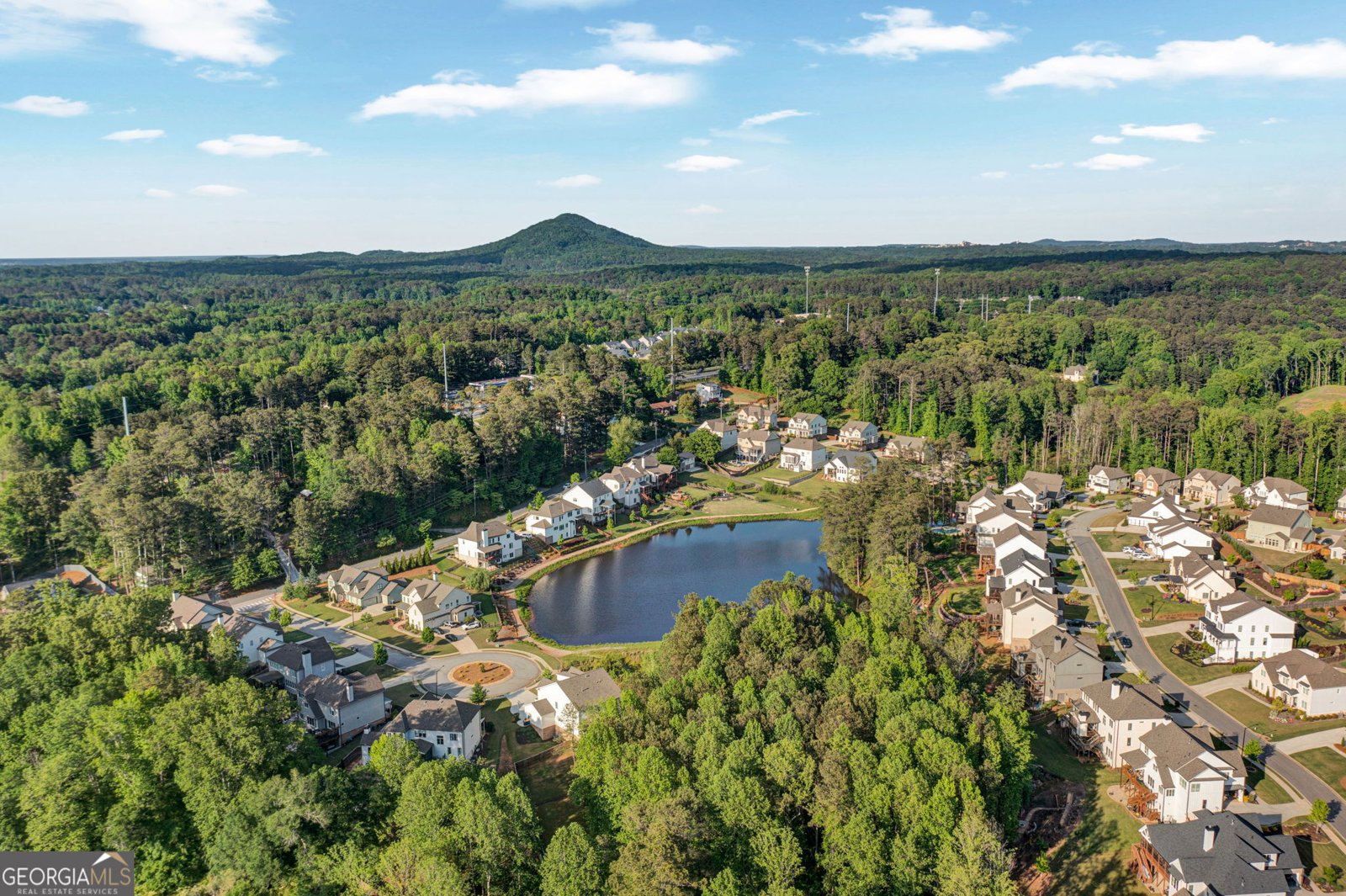 2201 Old Dallas Road Marietta - 54