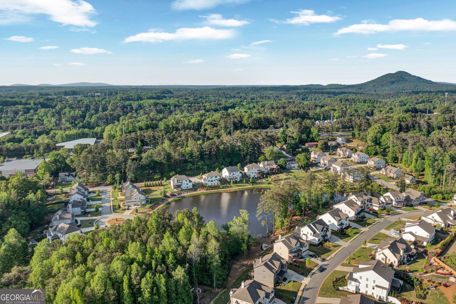 2201 Old Dallas Road Marietta - 55
