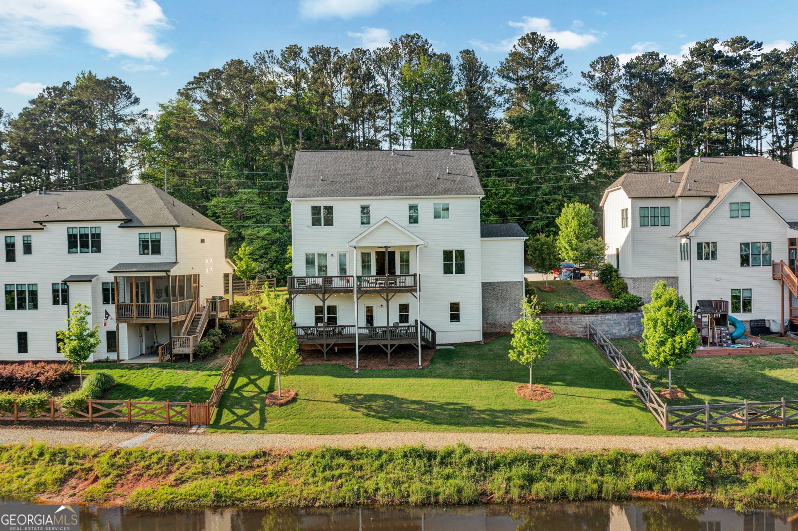 2201 Old Dallas Road Marietta - 56