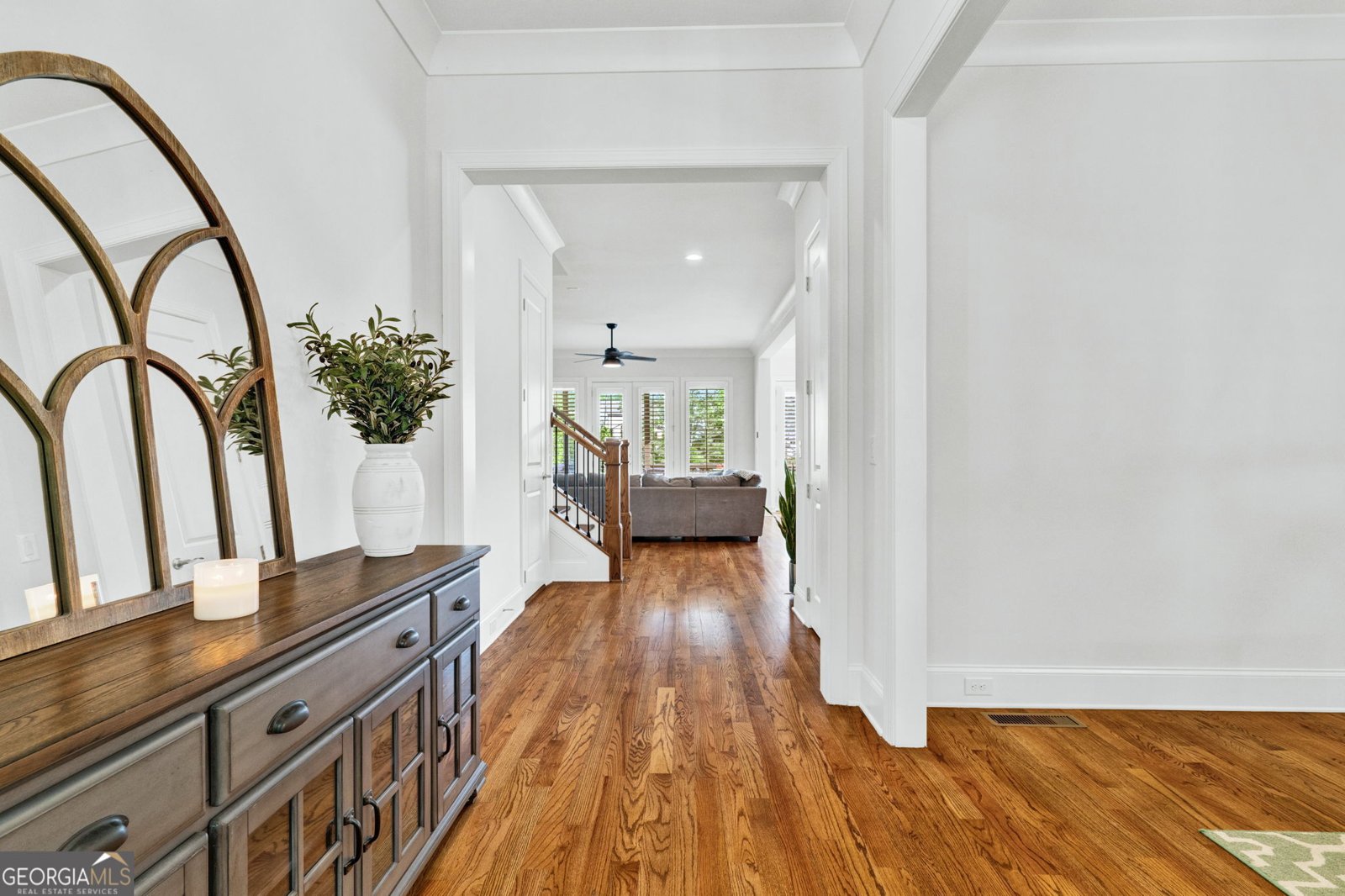 2201 Old Dallas Road Marietta - 6