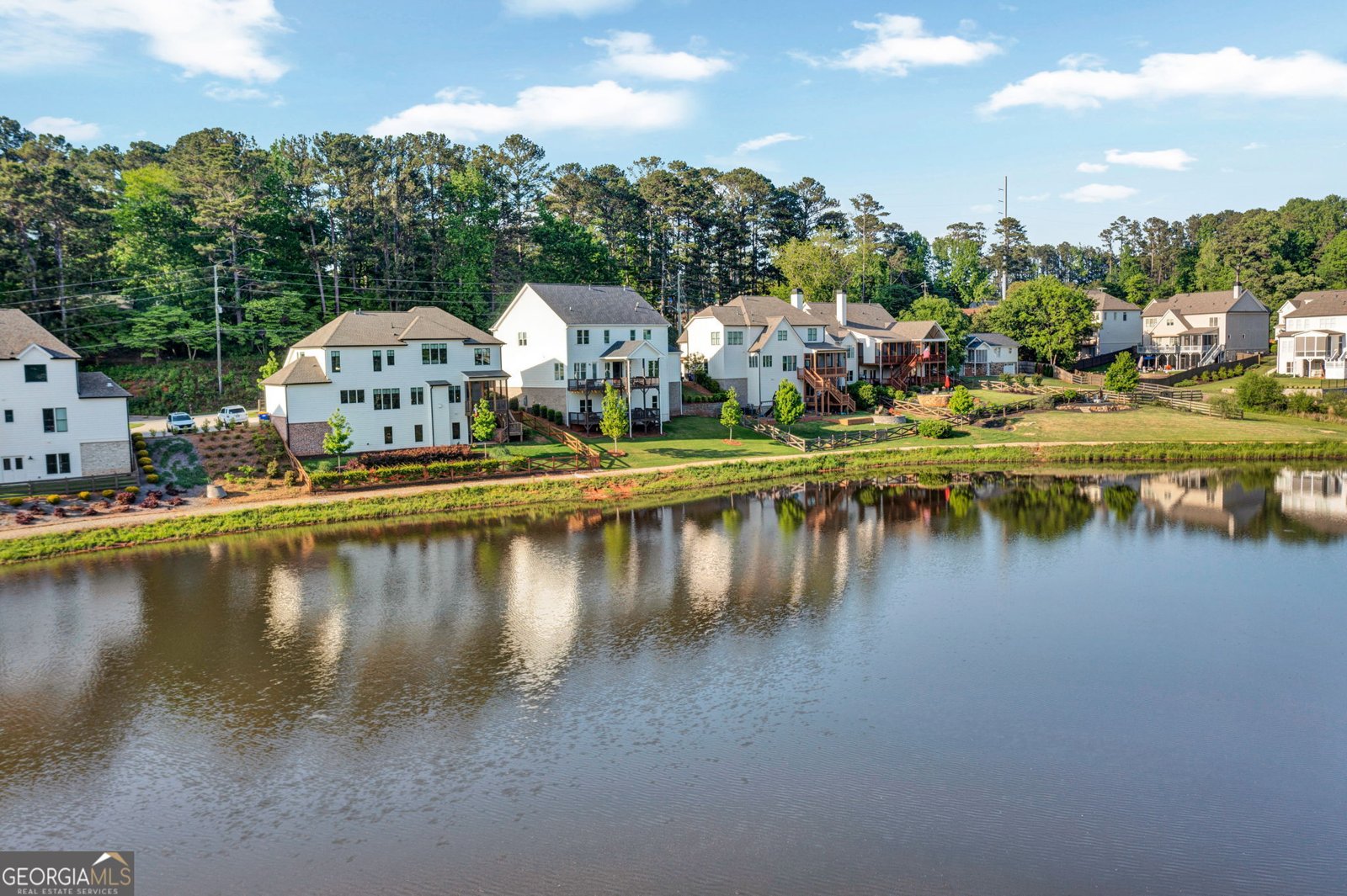 2201 Old Dallas Road Marietta - 60
