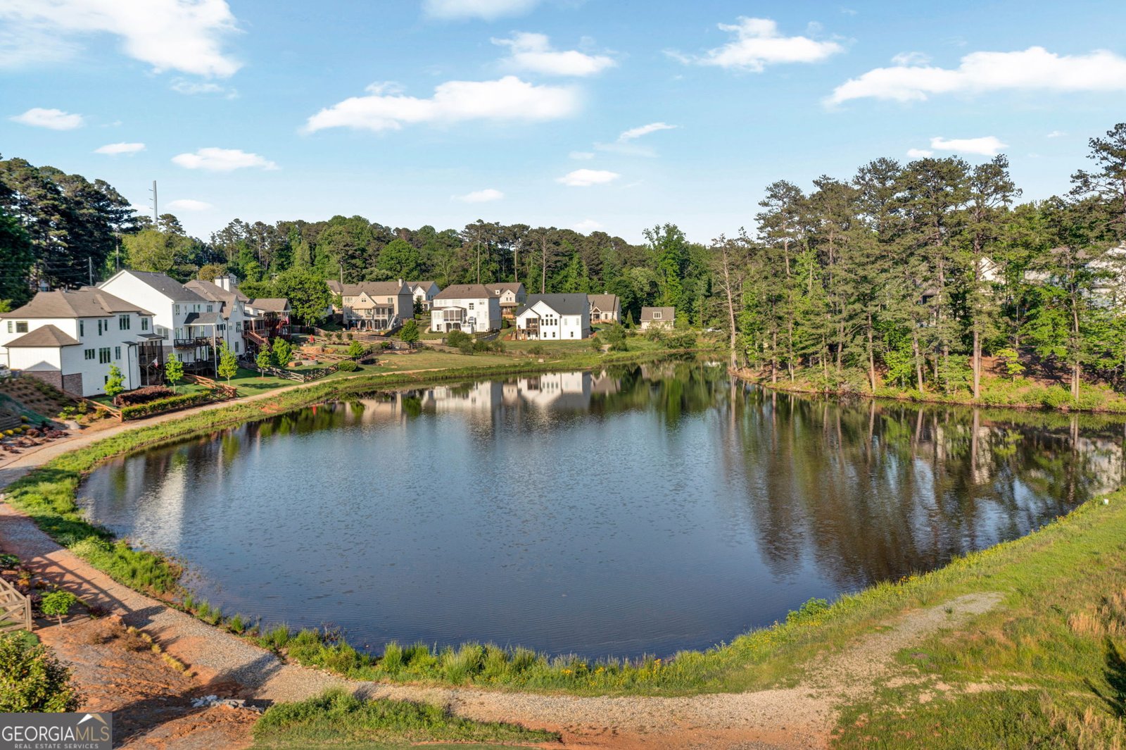 2201 Old Dallas Road Marietta - 61