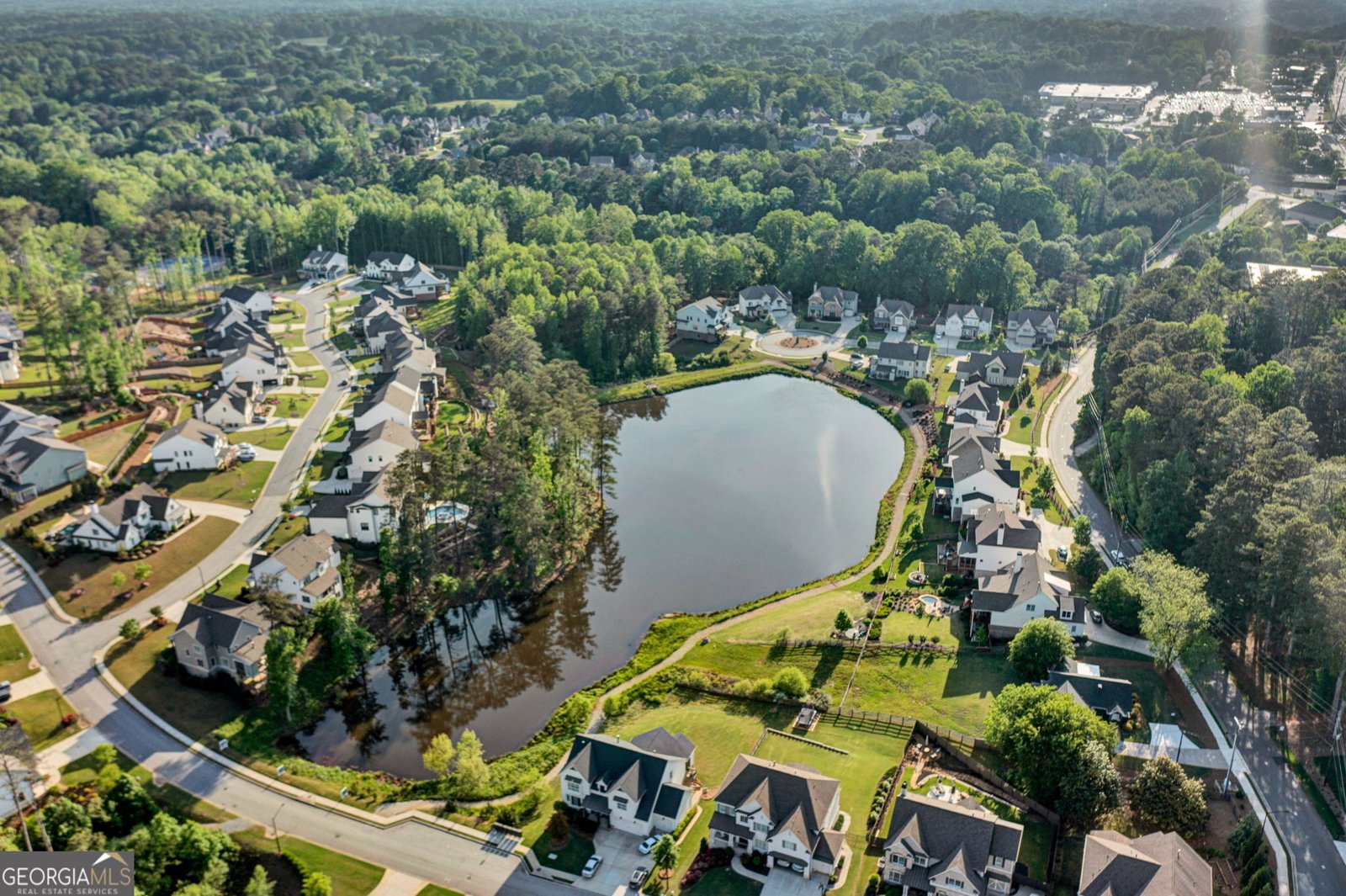 2201 Old Dallas Road Marietta - 62