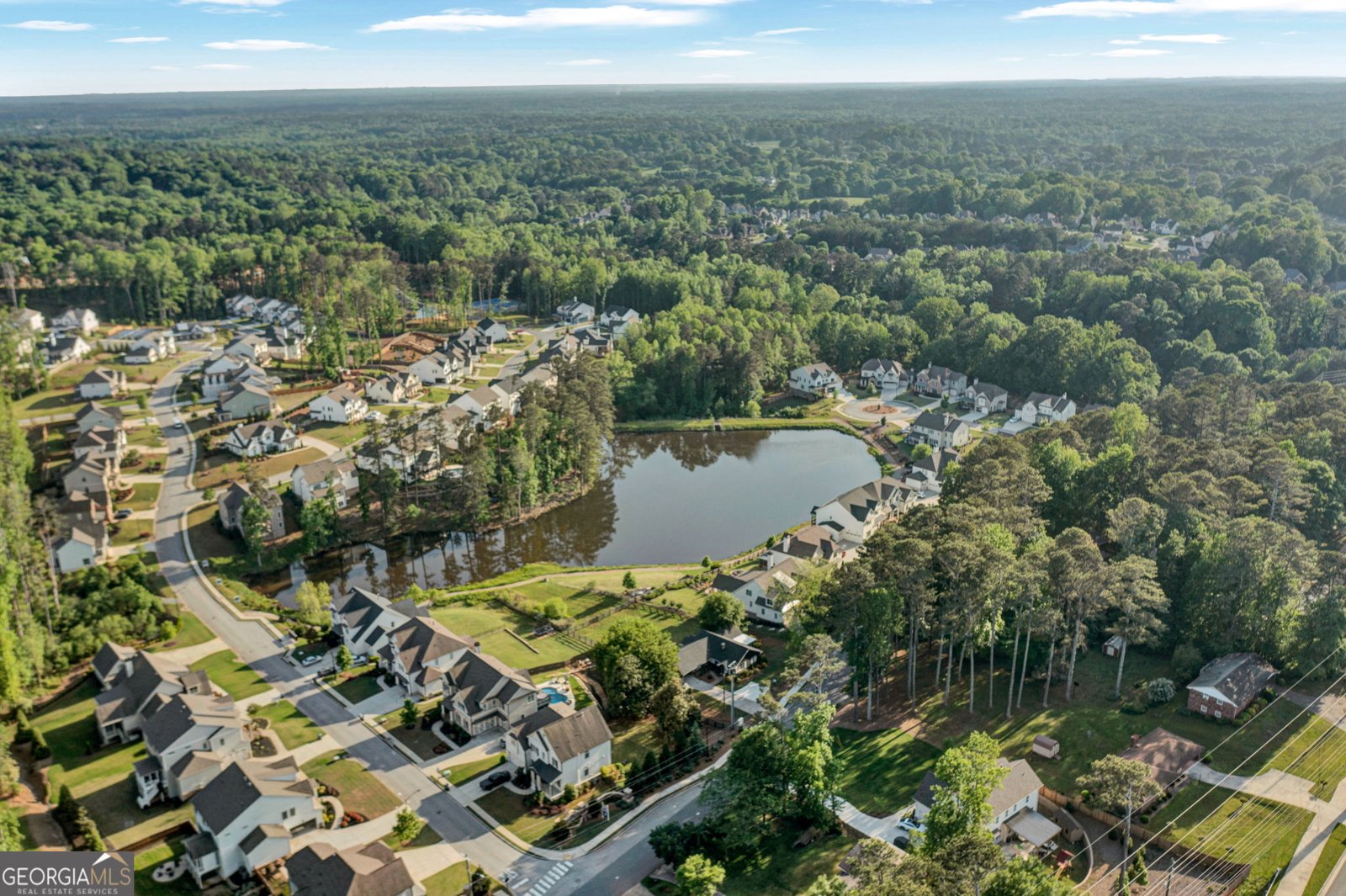 2201 Old Dallas Road Marietta - 63