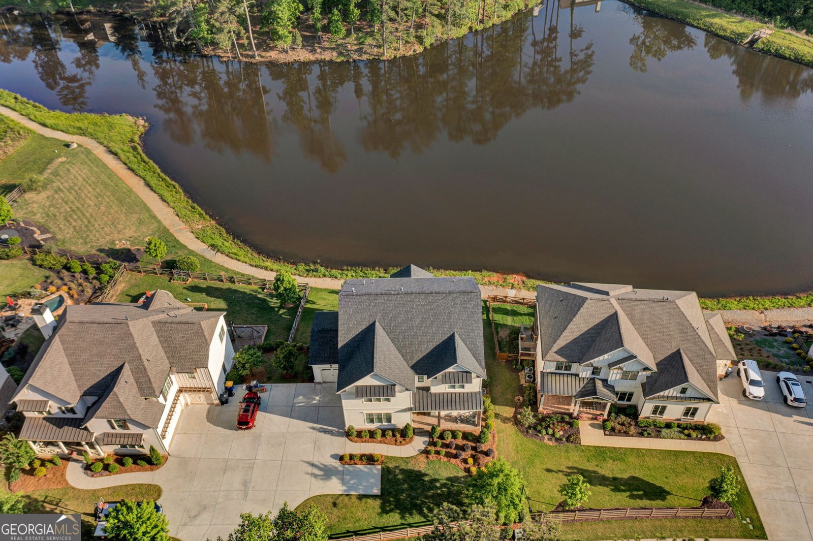 2201 Old Dallas Road Marietta - 64