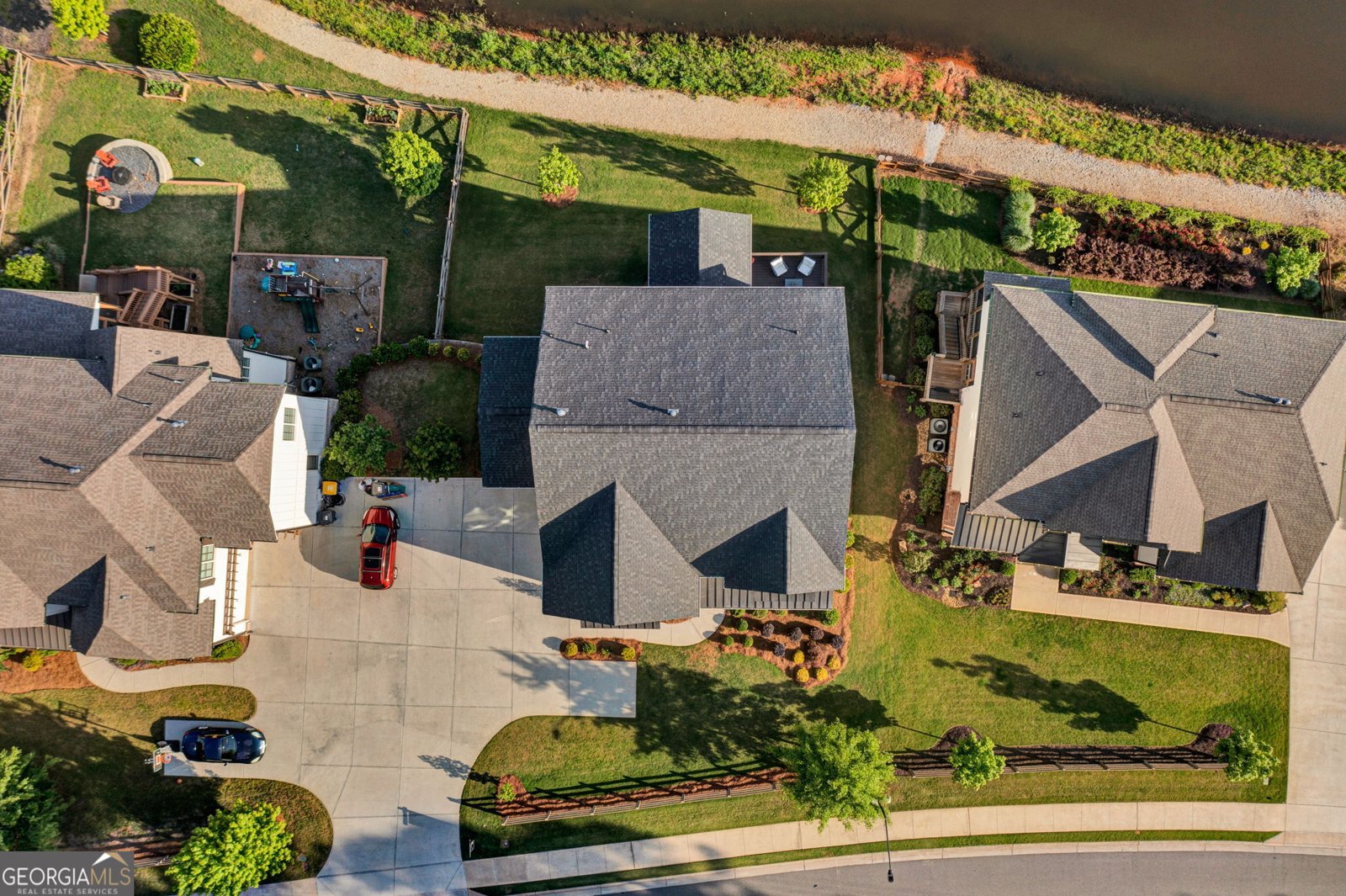 2201 Old Dallas Road Marietta - 65