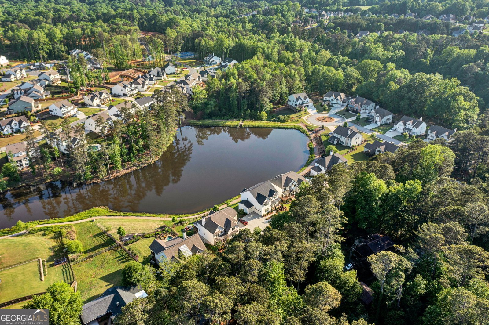 2201 Old Dallas Road Marietta - 66