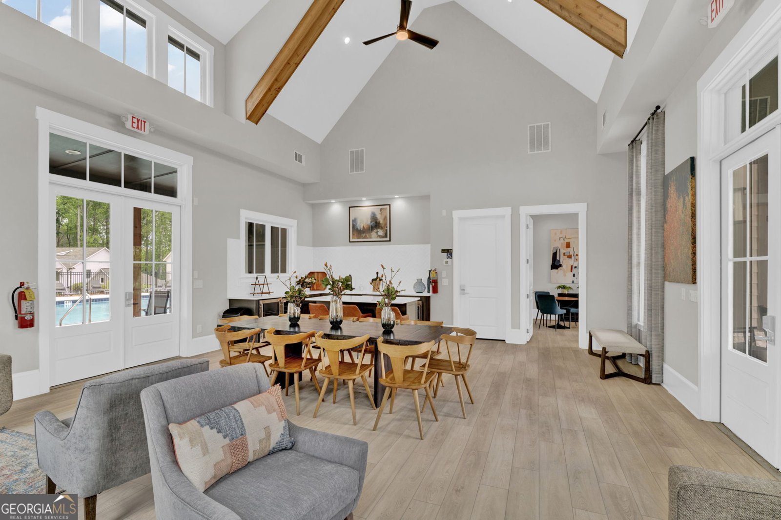 2201 Old Dallas Road Marietta - 78