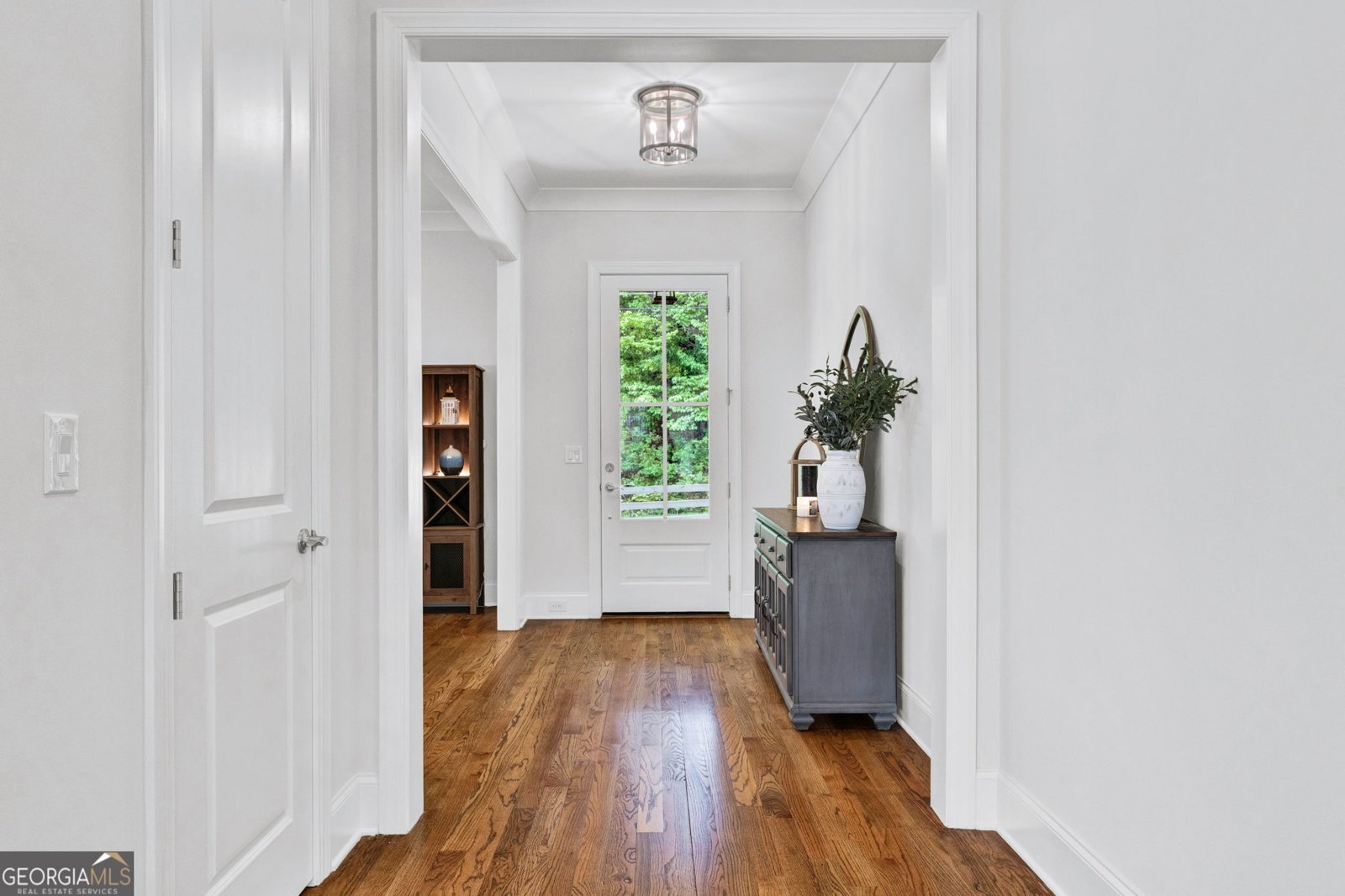 2201 Old Dallas Road Marietta - 8