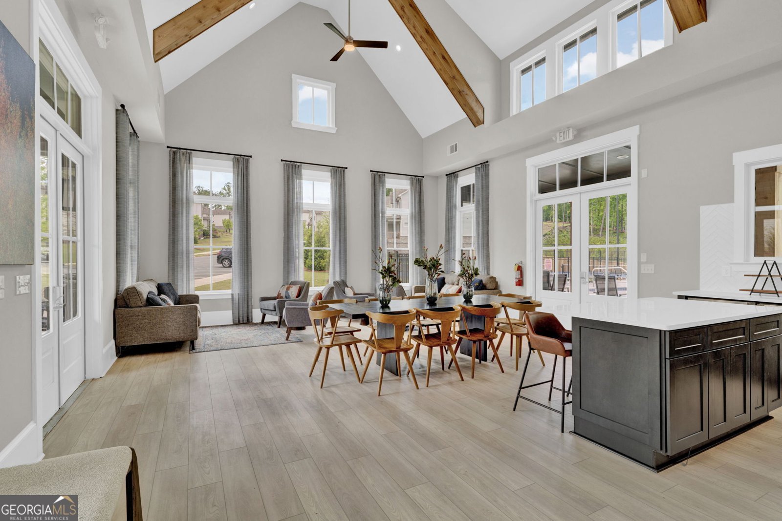 2201 Old Dallas Road Marietta - 82