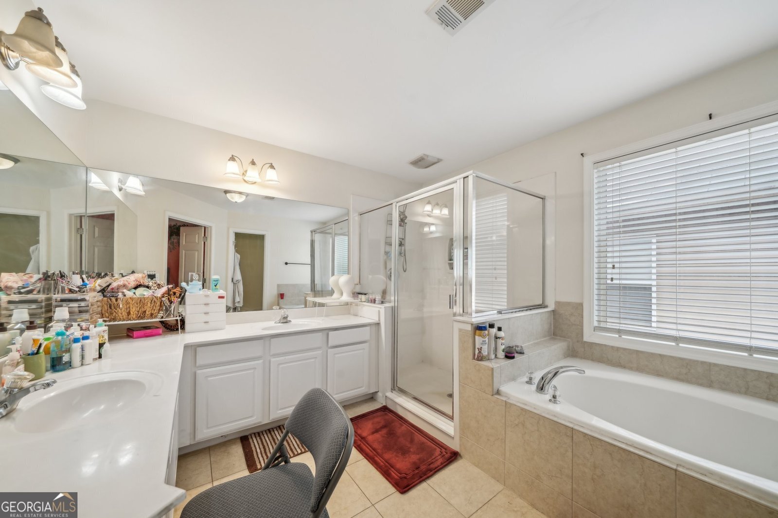 3800 Market Walk Clarkston - 25