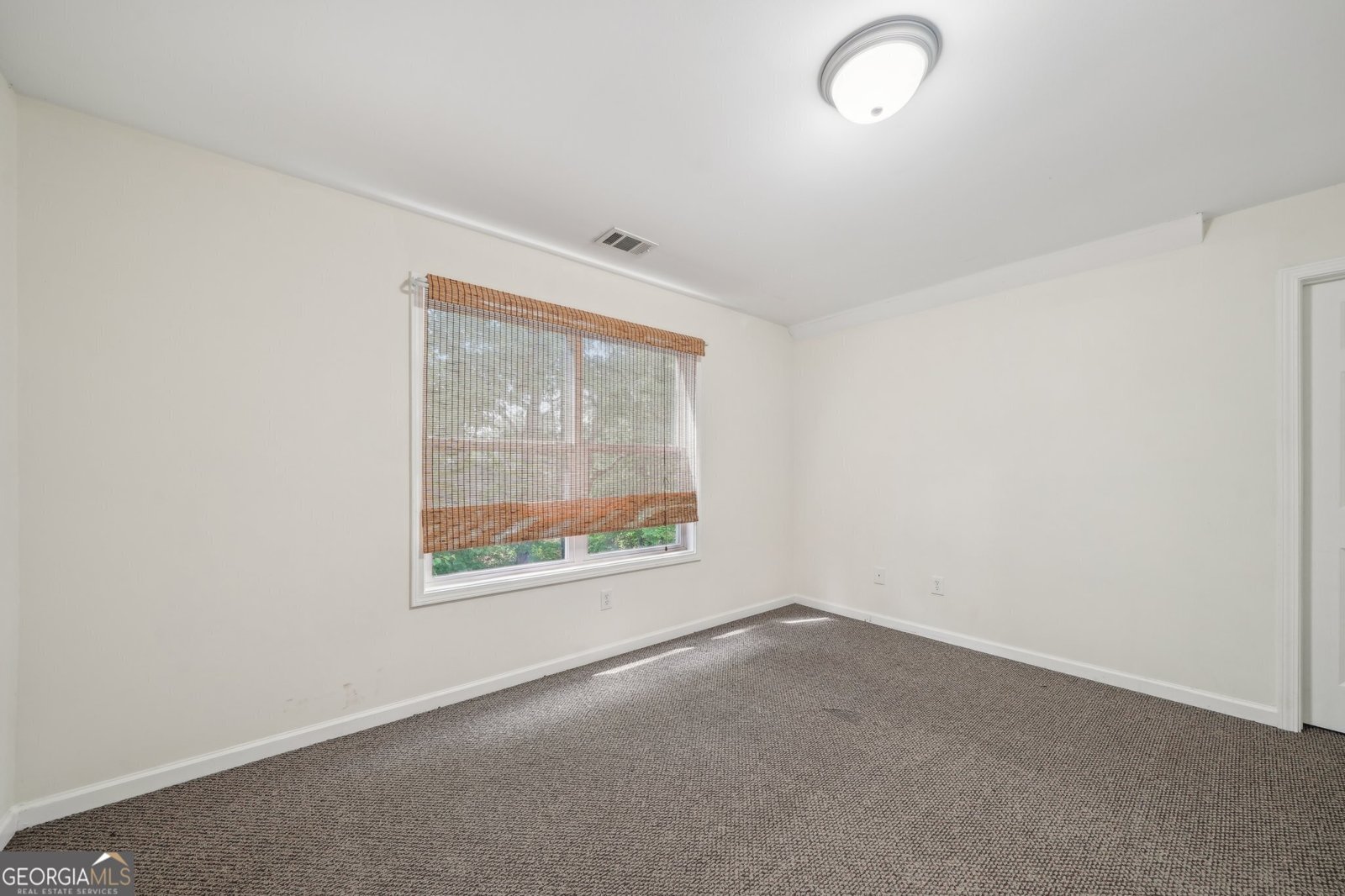 3800 Market Walk Clarkston - 28