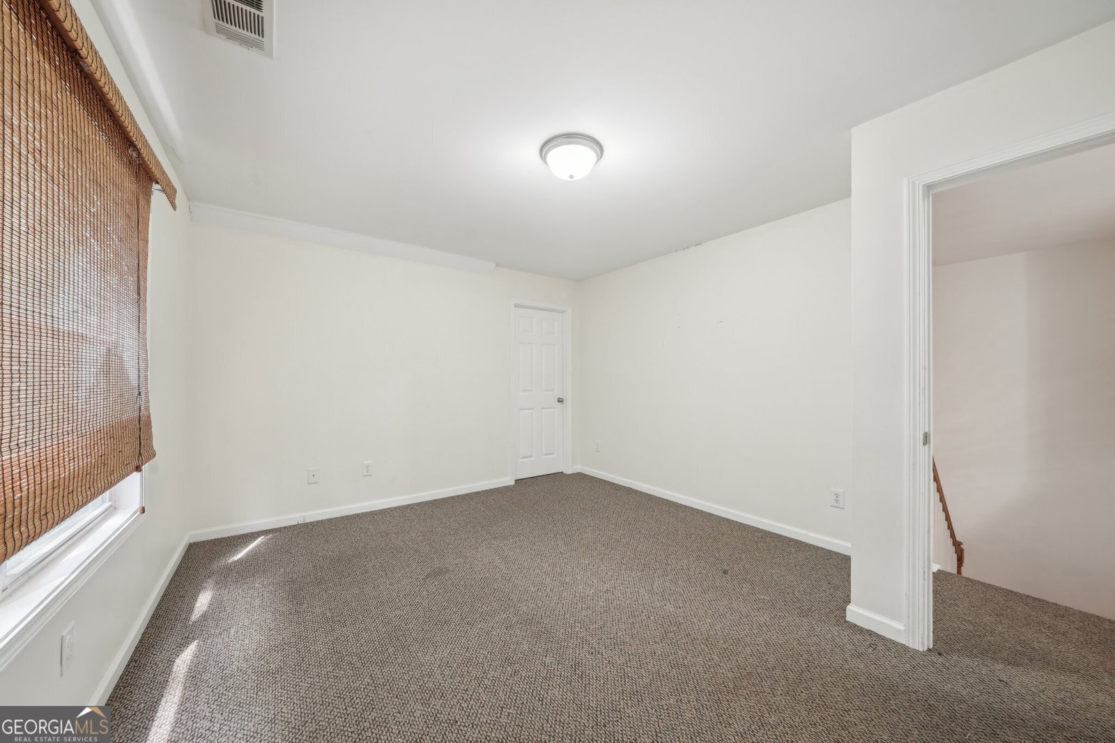 3800 Market Walk Clarkston - 29
