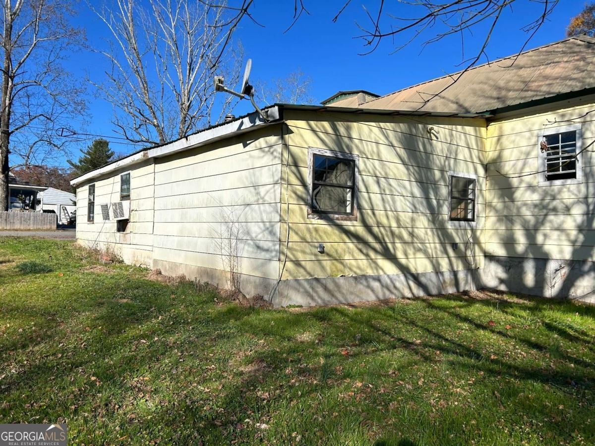 405 Magnolia Street Lafayette - 3