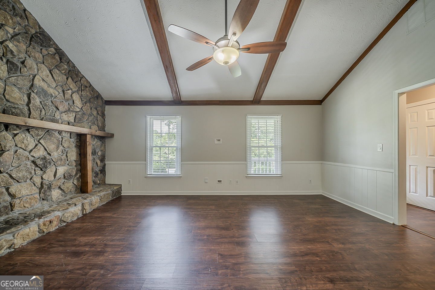 228 Amour Way Lilburn - 11