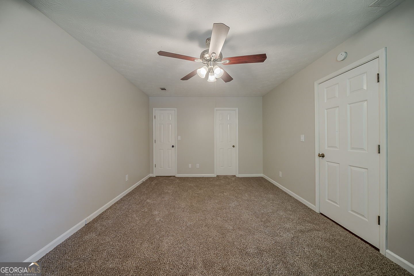 228 Amour Way Lilburn - 12