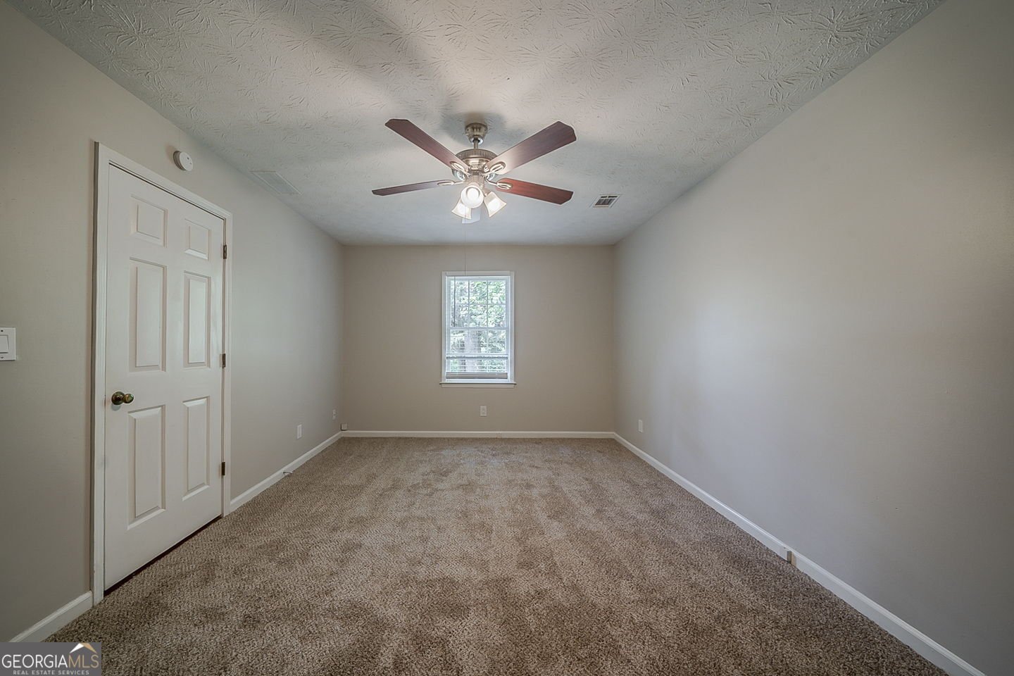 228 Amour Way Lilburn - 13
