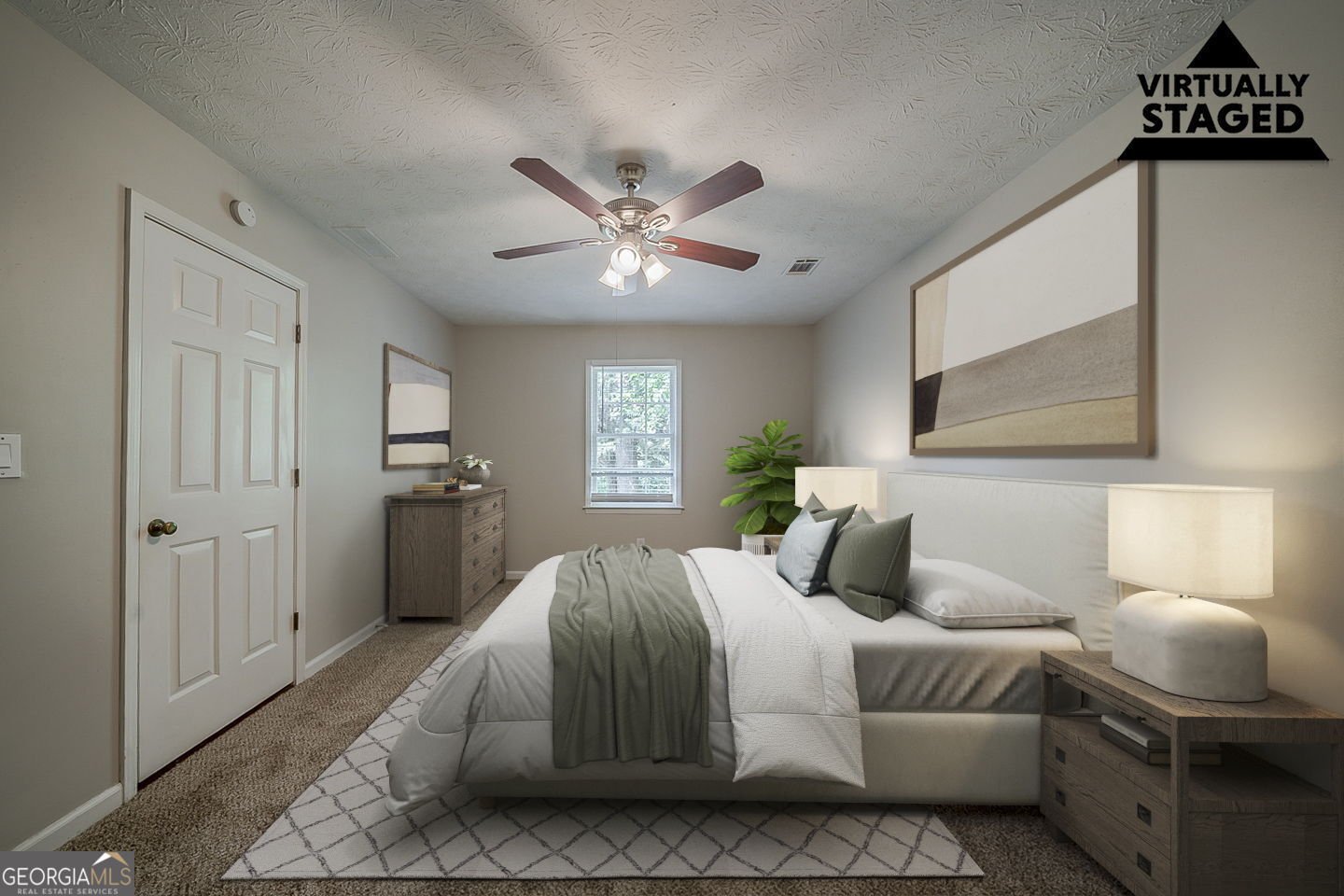 228 Amour Way Lilburn - 14